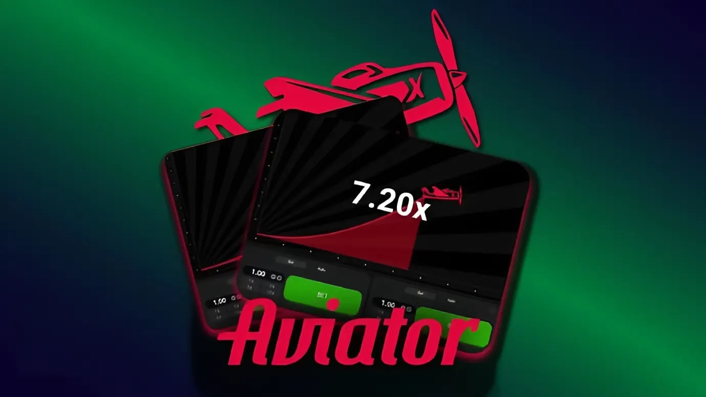 Try Game Aviator at SOUTHBOOK Casino
