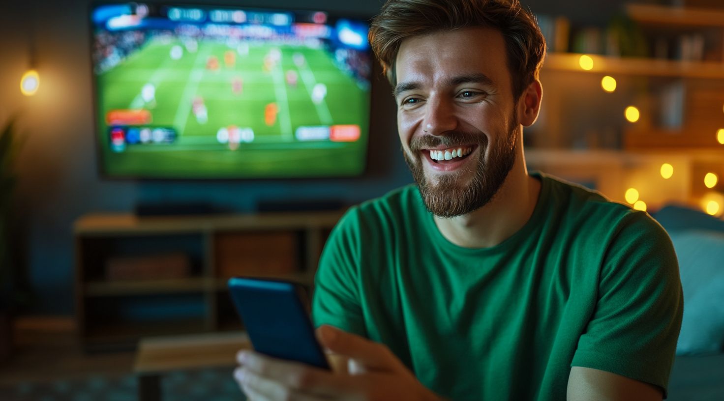 Best Betting on Portal SOUTHBOOK